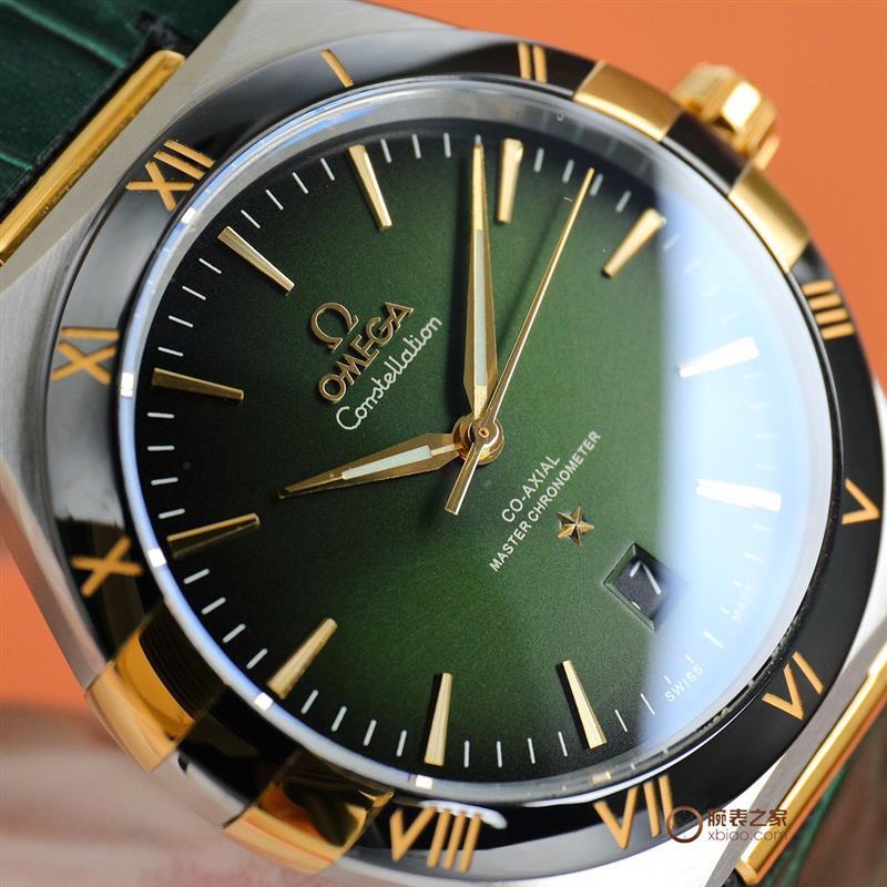 202457162142471 1250